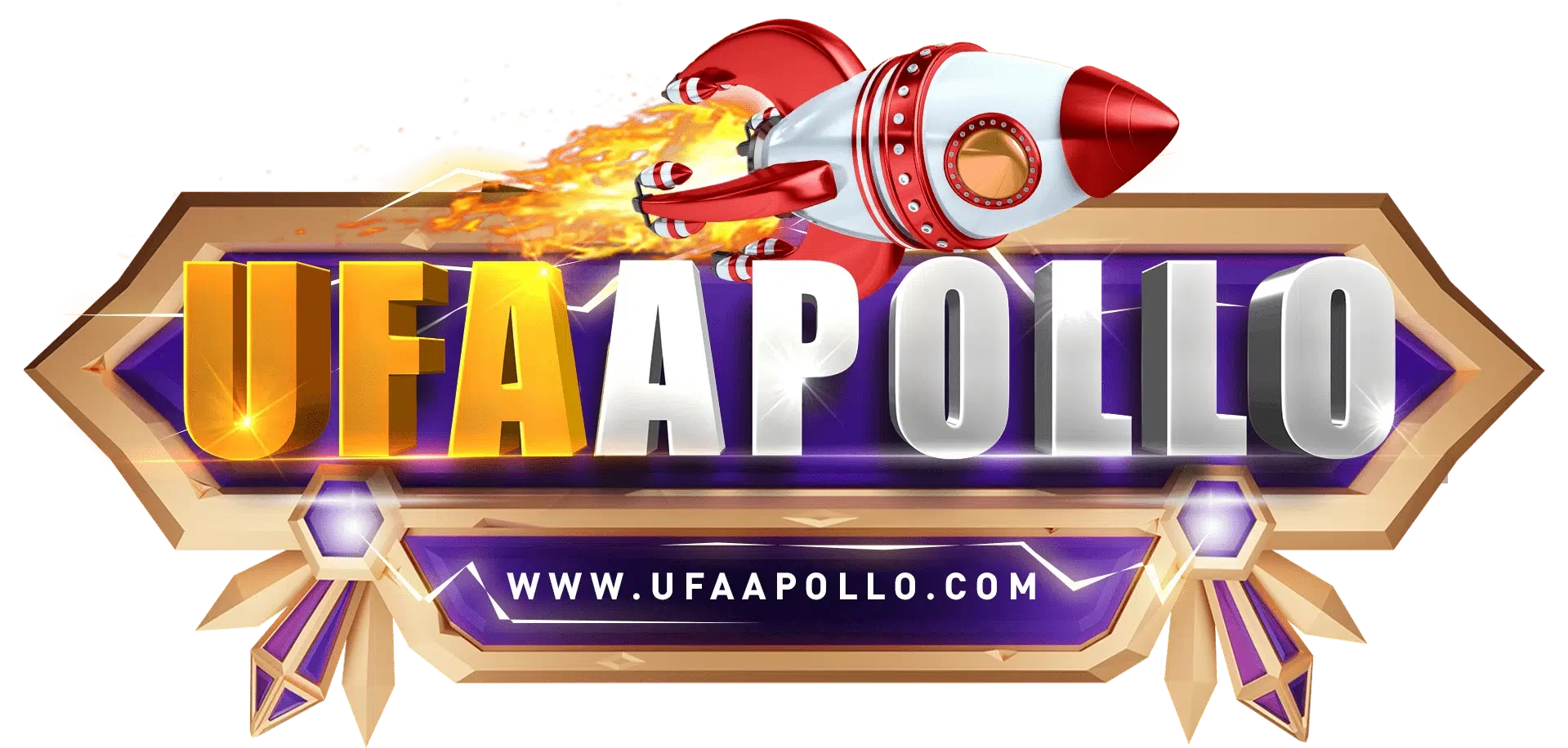 ufaapollo-logo